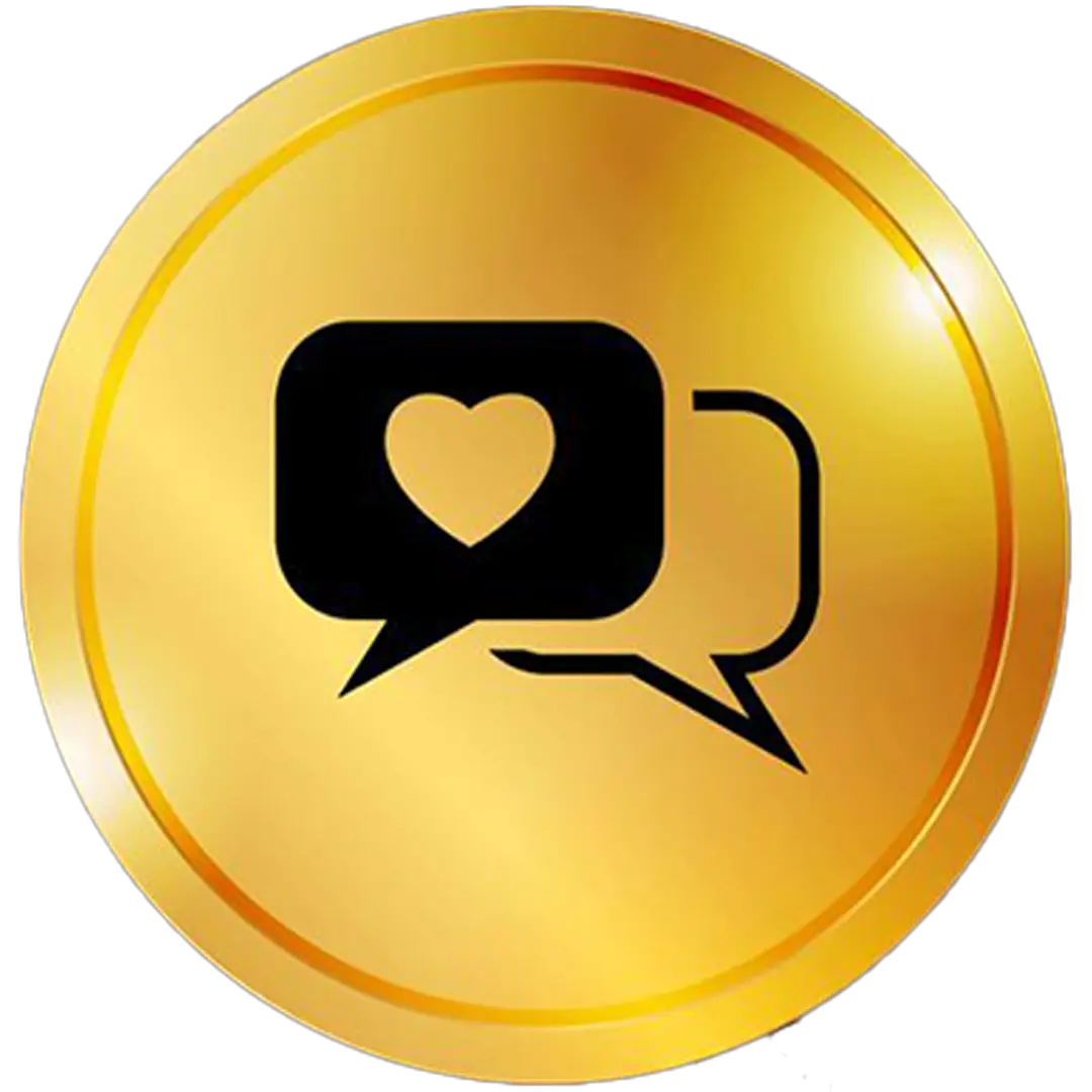 LIVE CHAT KOTAJITU