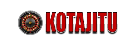 Logo KOTAJITU