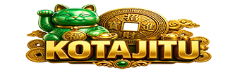 kotajitu.com